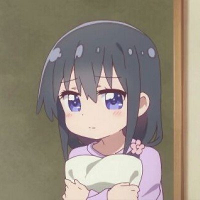 奶奶探望5胞胎泪目