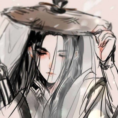 “我这是冰冻鸡 别来了”